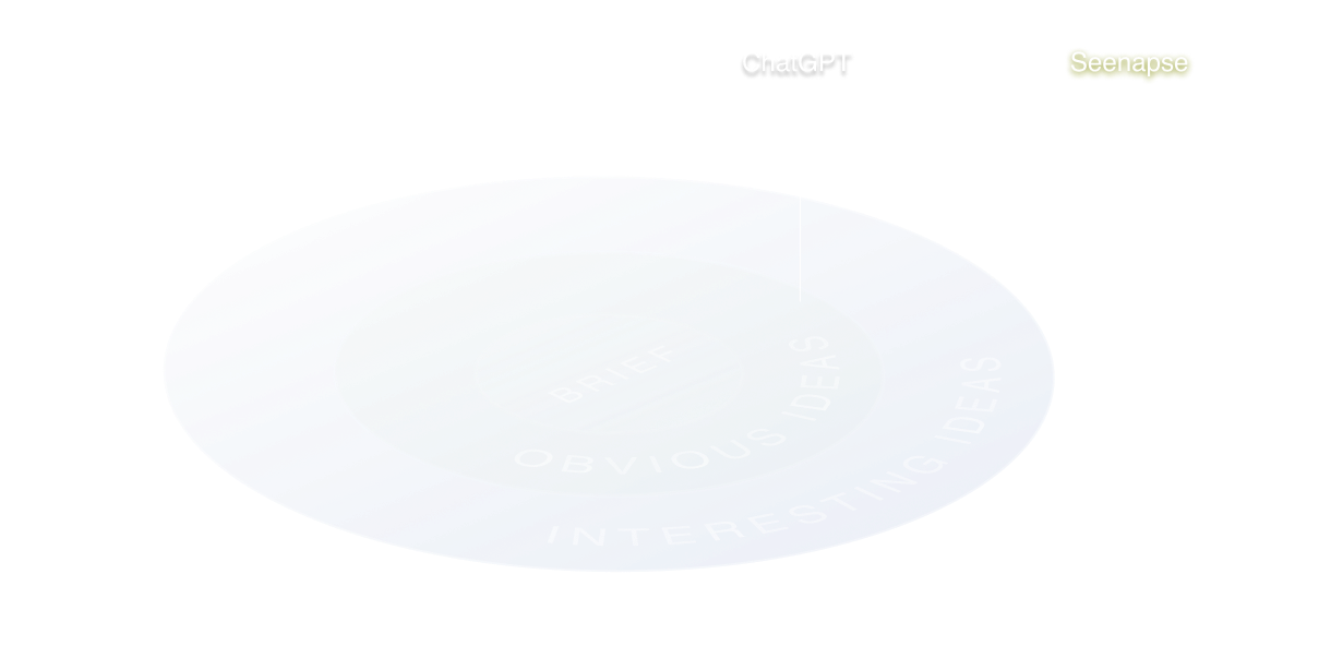 img-chatgpt
