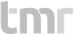 img-1