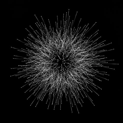 work-image