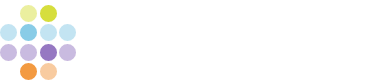Logo-Seenapse